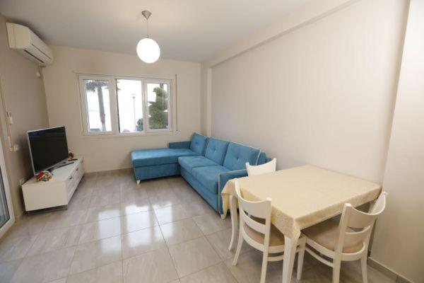 Albania Dream Luxury Apartment 2