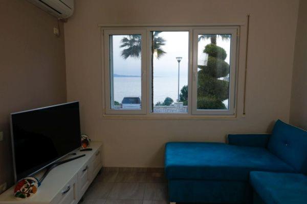 Albania Dream Luxury Apartment 2