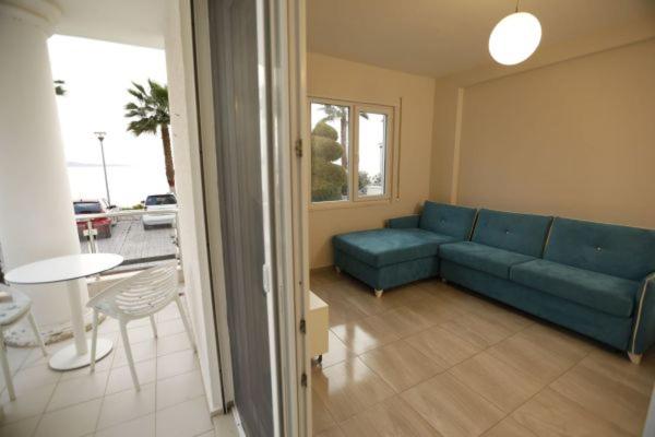 Albania Dream Luxury Apartment 2
