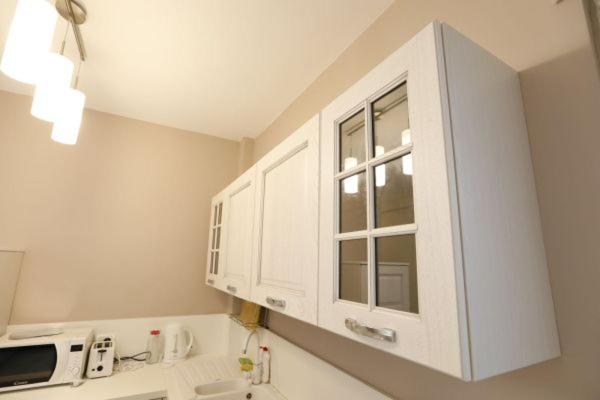 Albania Dream Luxury Apartment 2