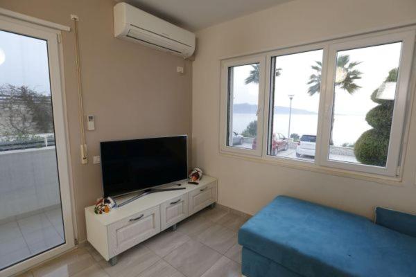 Albania Dream Luxury Apartment 2