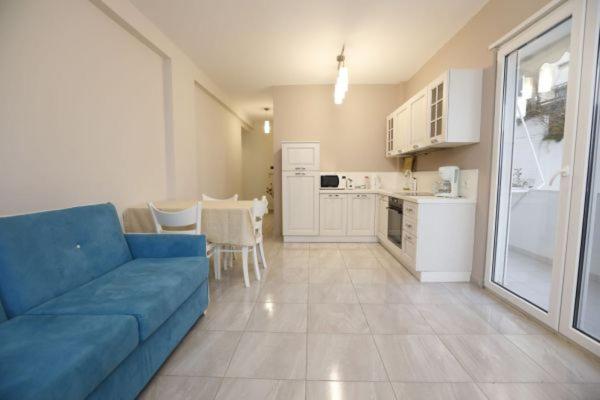 Albania Dream Luxury Apartment 2