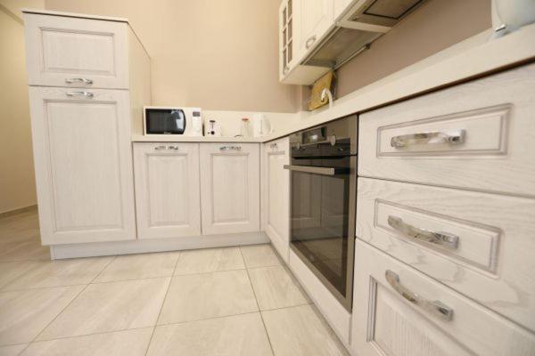 Albania Dream Luxury Apartment 2