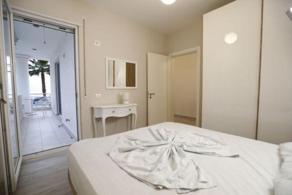 Albania Dream Luxury Apartment 2