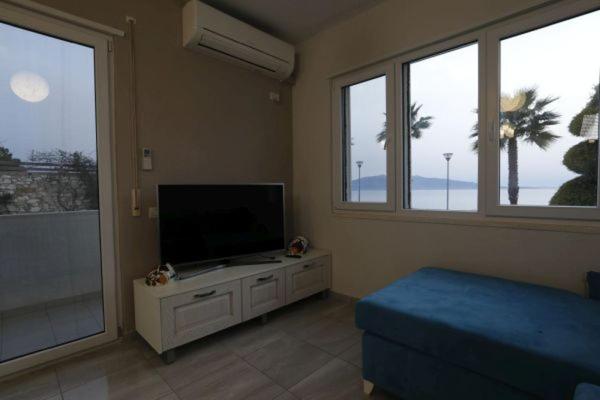 Albania Dream Luxury Apartment 2