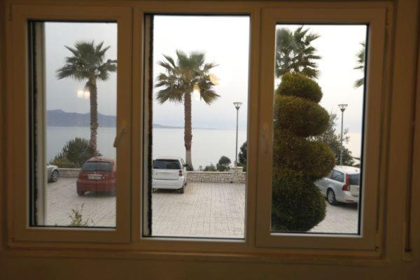 Albania Dream Luxury Apartment 2