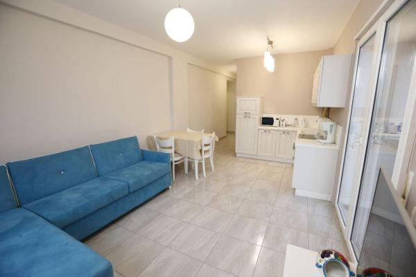 Albania Dream Luxury Apartment 2