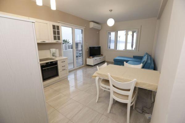 Albania Dream Luxury Apartment 2