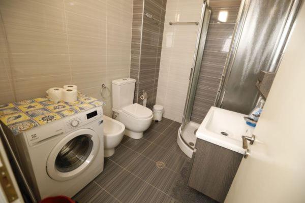 Albania Dream Luxury Apartment 2
