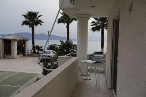 Albania Dream Luxury Apartment 2