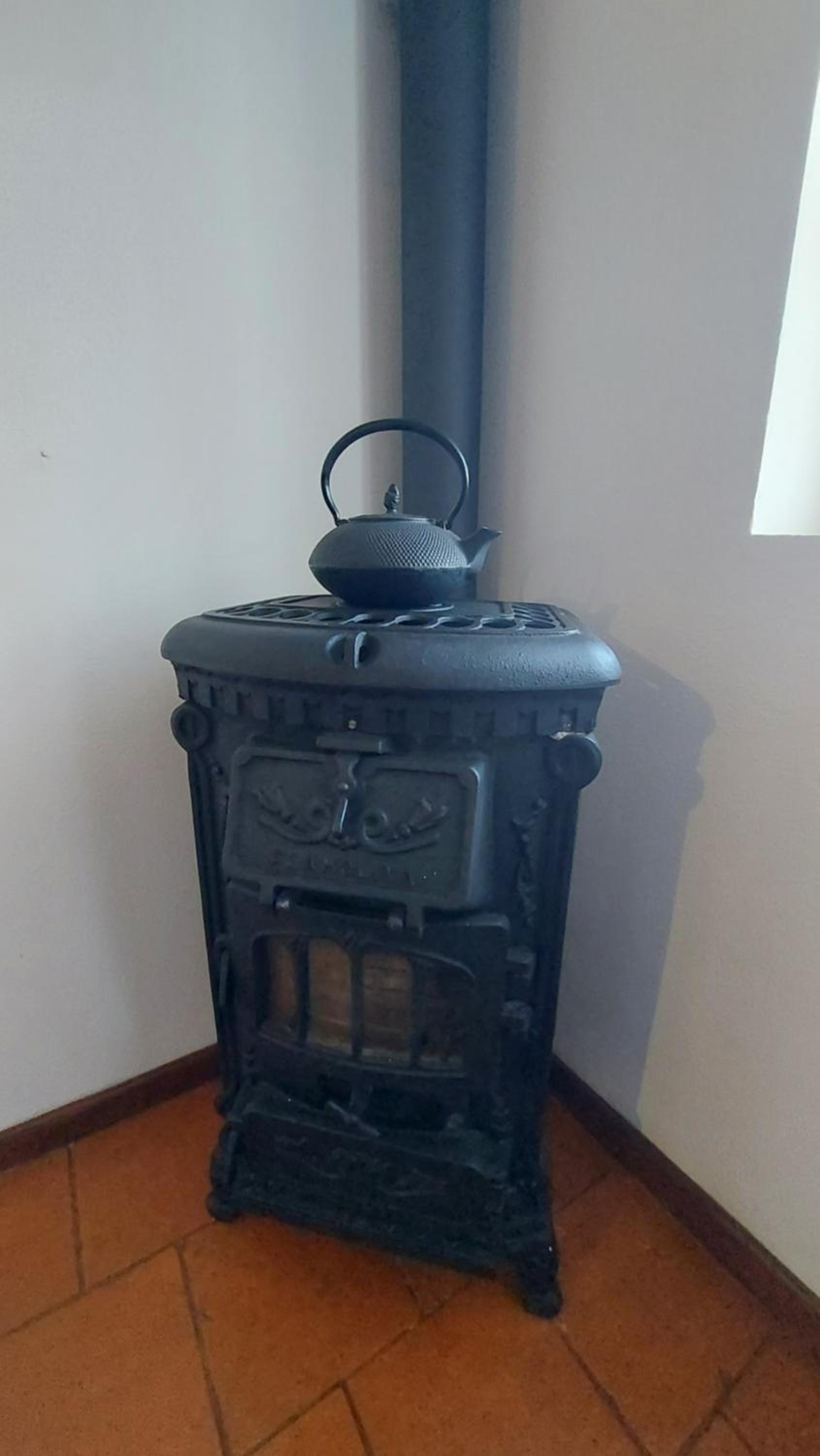 Photo 17
