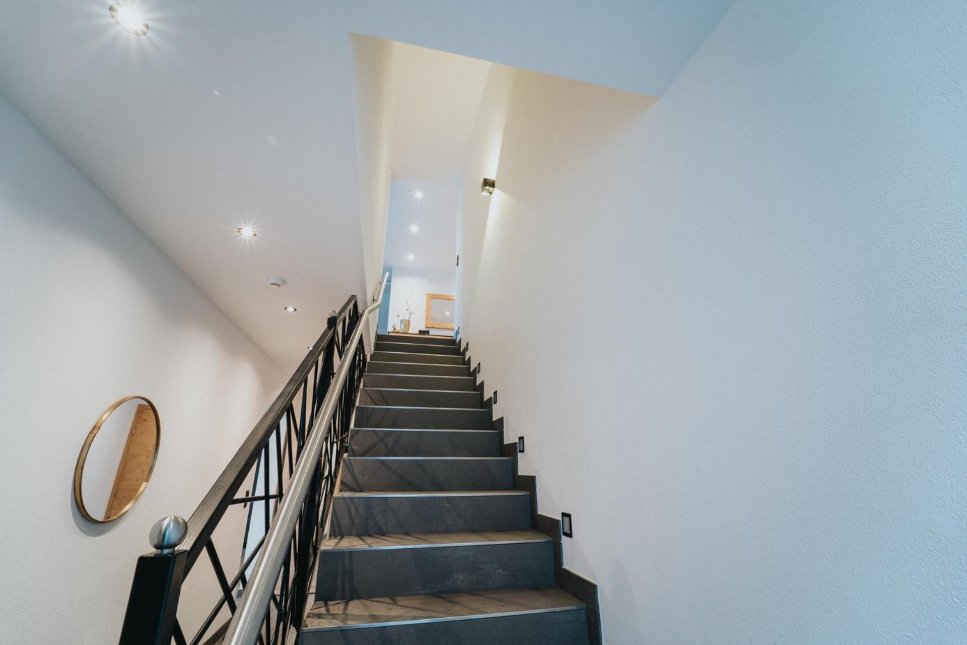 Apartklusiv Kaltenbach