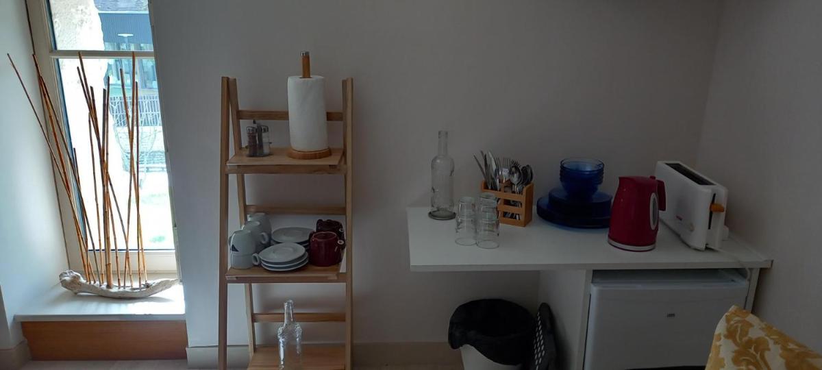 Photo 52