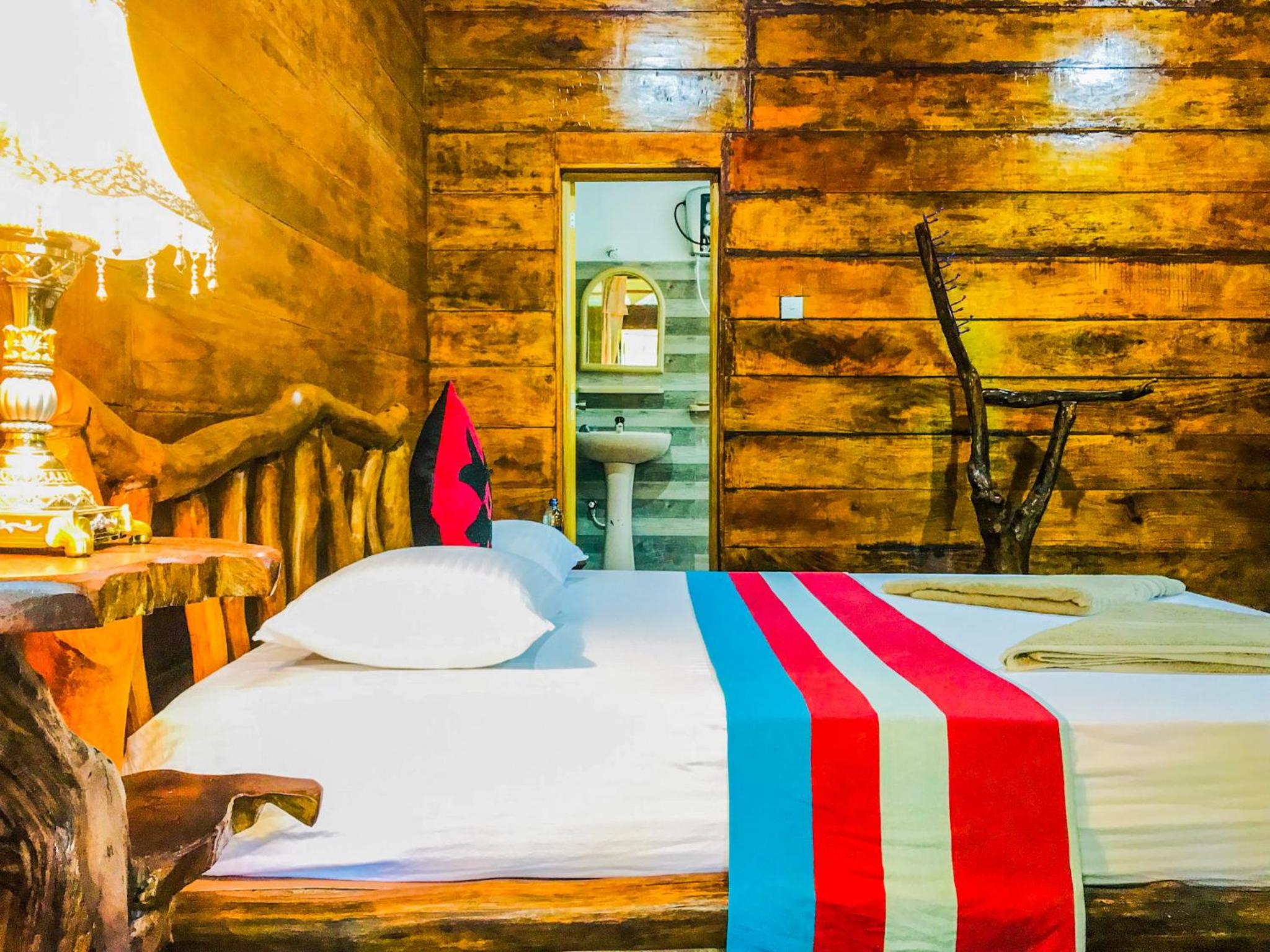 Photo 36