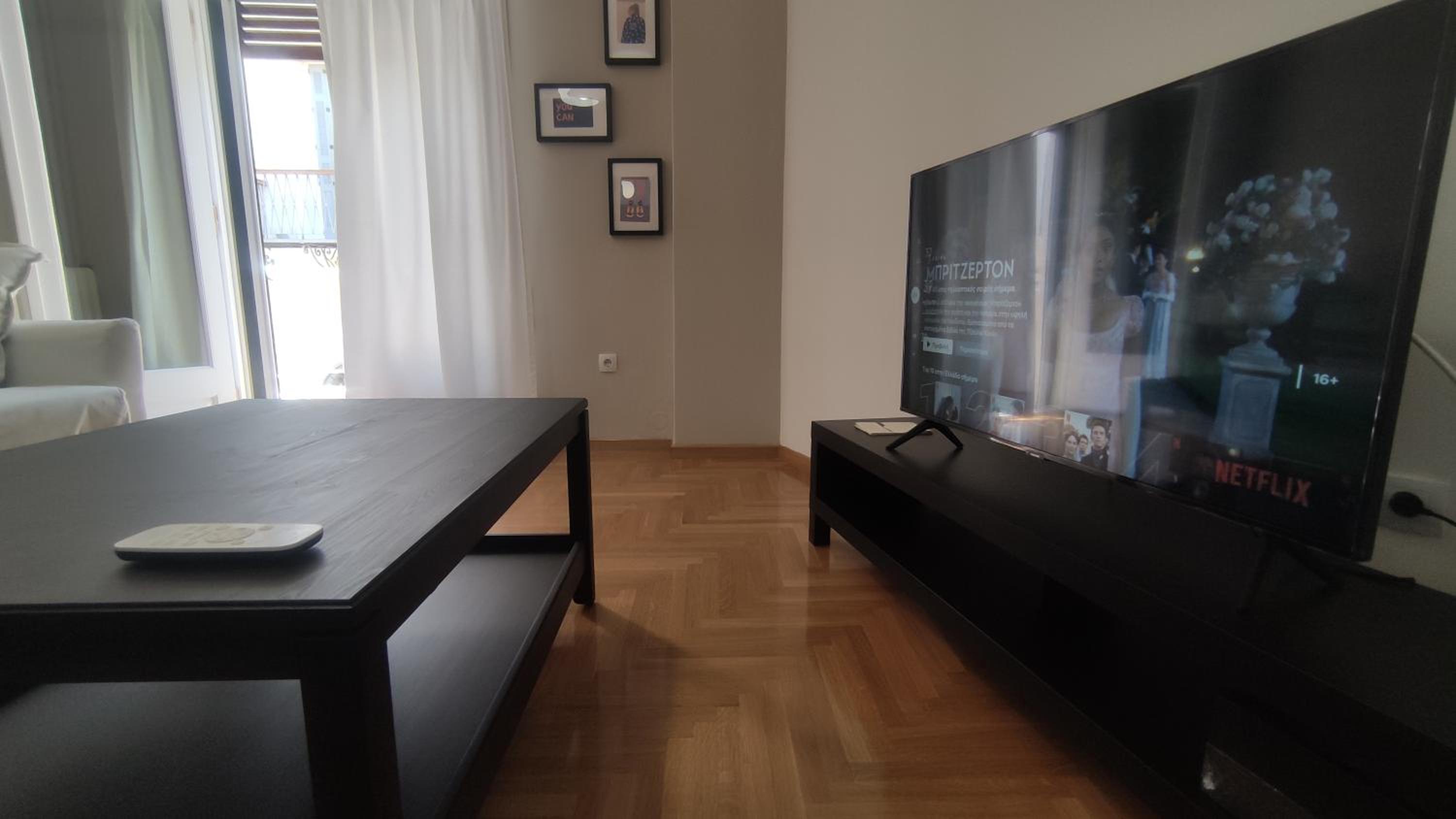 Sandy's apartment II photo 4