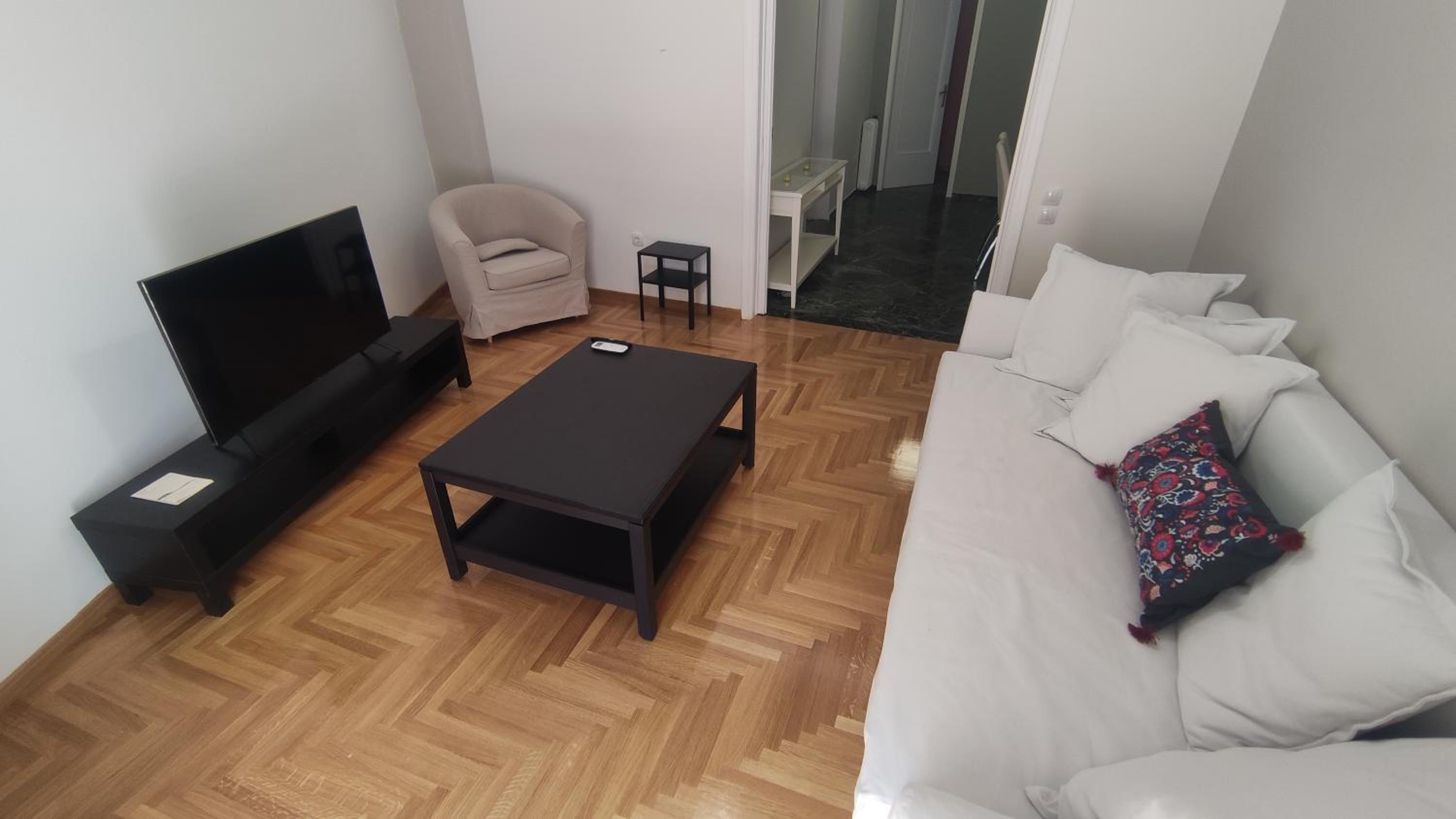 Sandy's apartment II photo 5