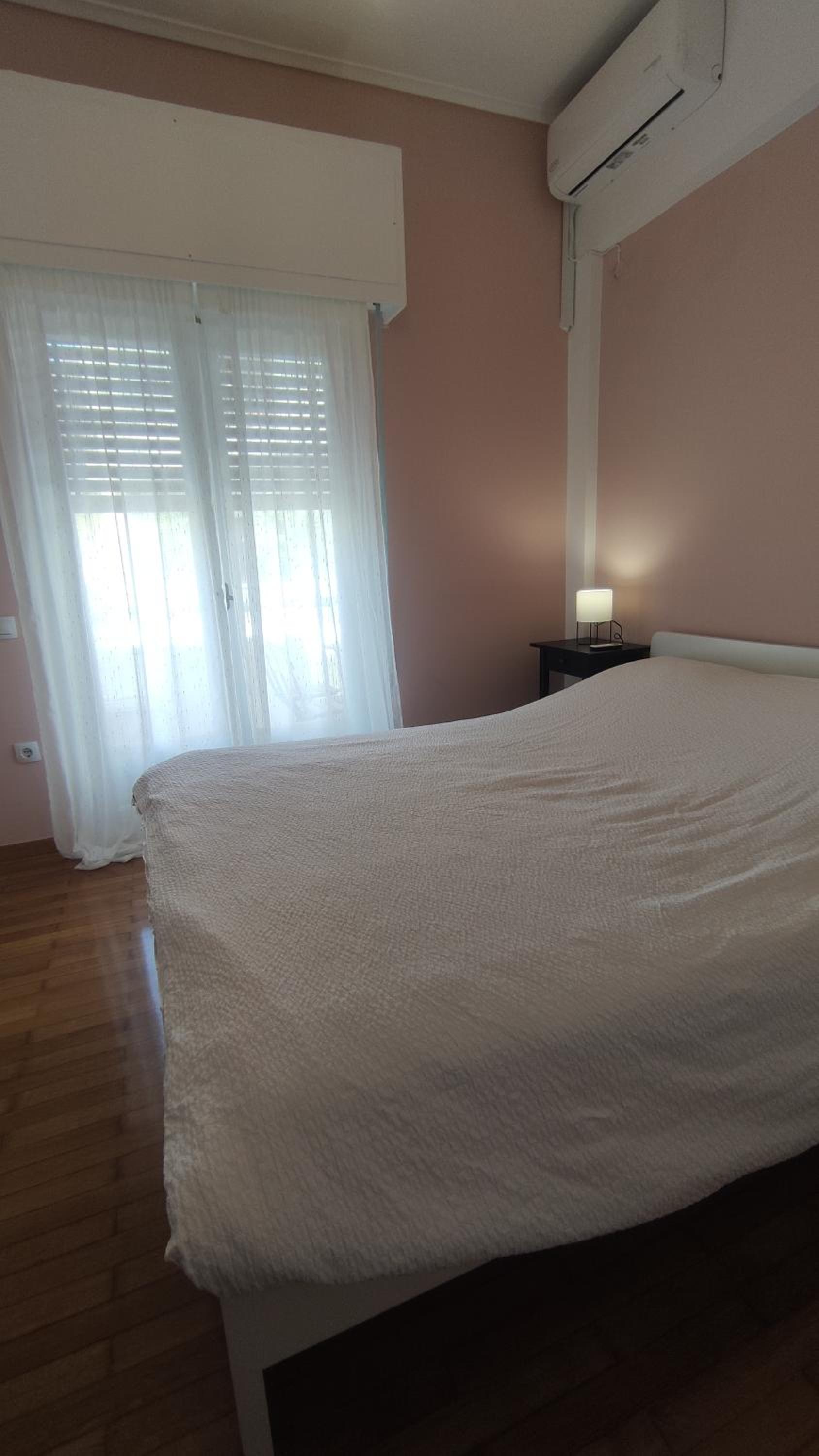 Sandy's apartment II photo 2