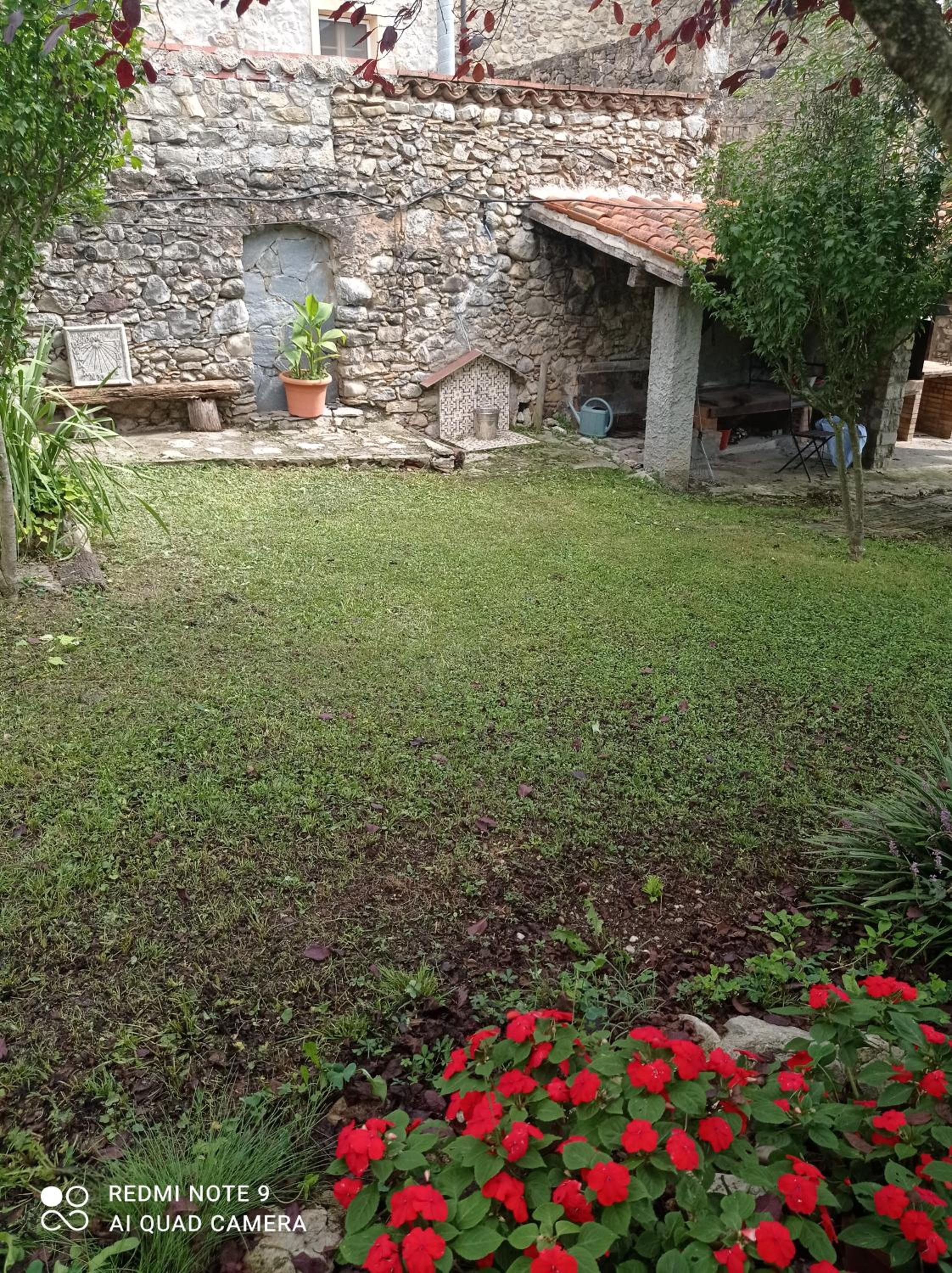 Photo 30