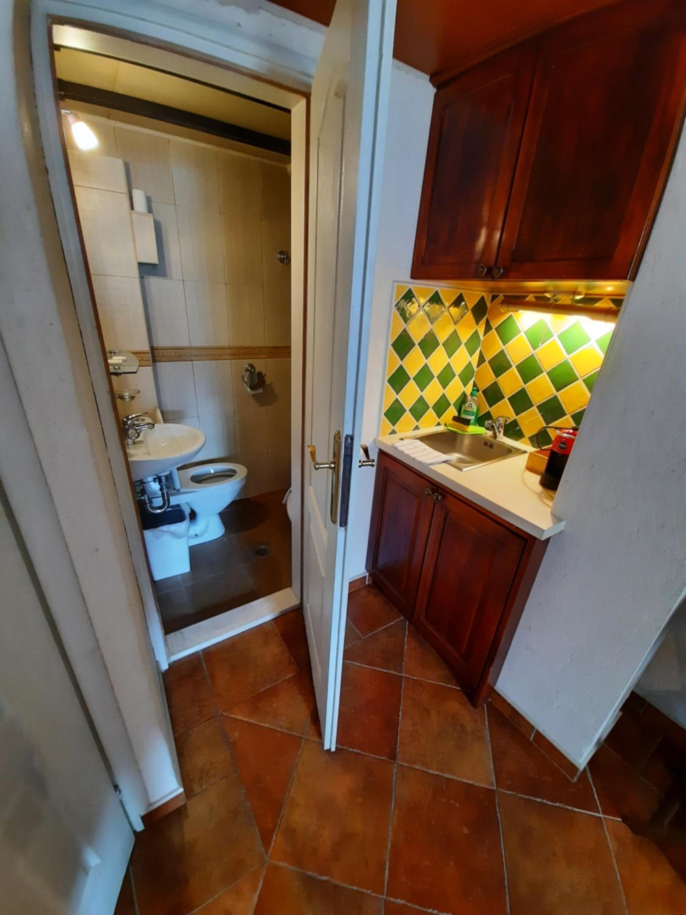 Apartments Jelena Skver