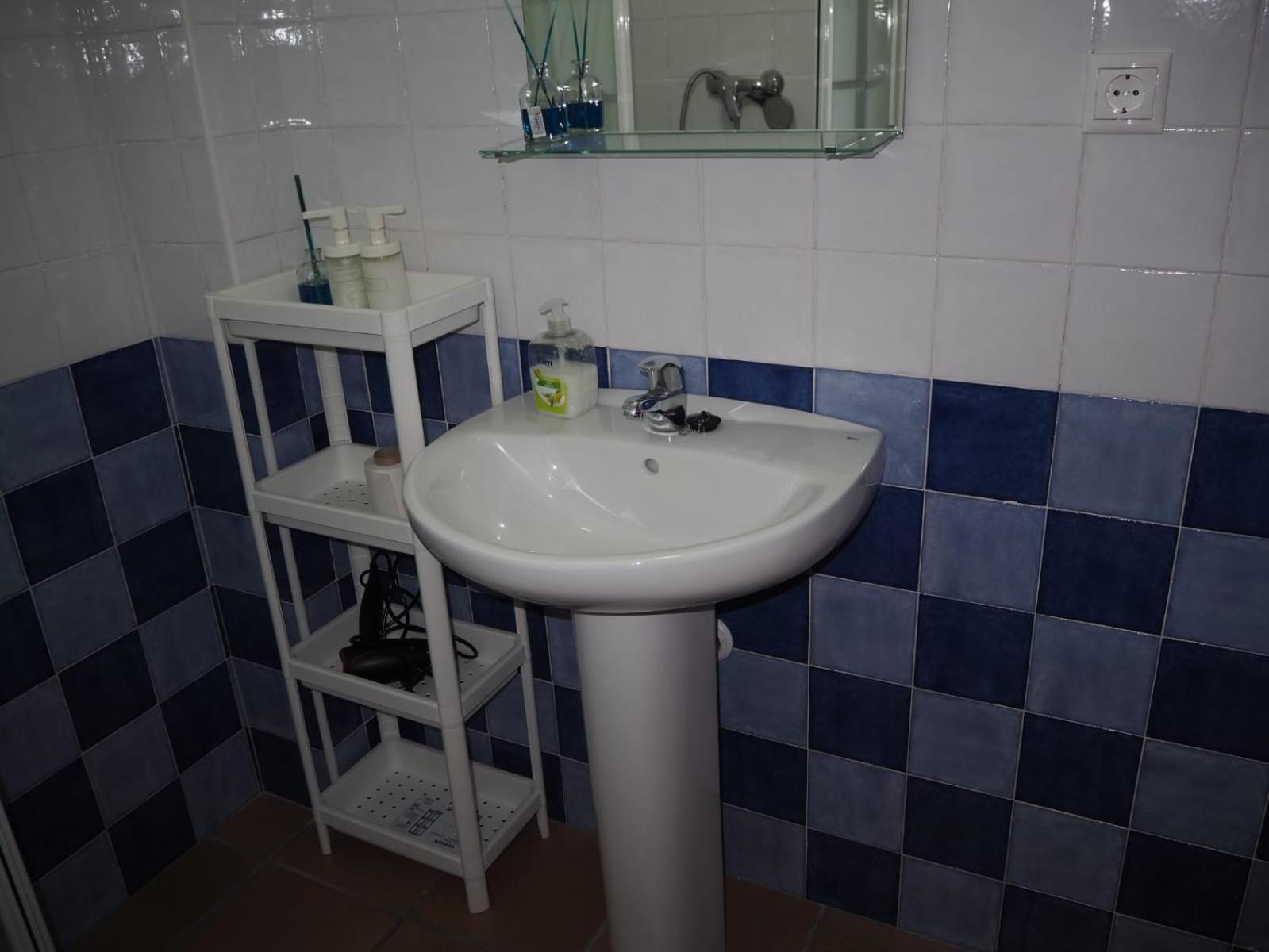 Photo 28