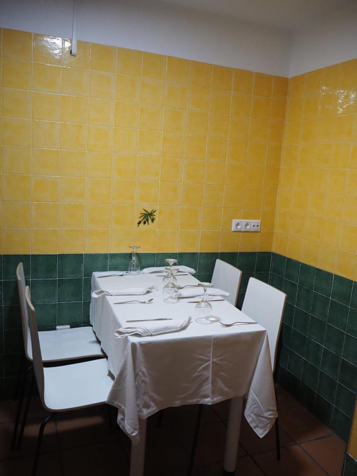 Photo 20