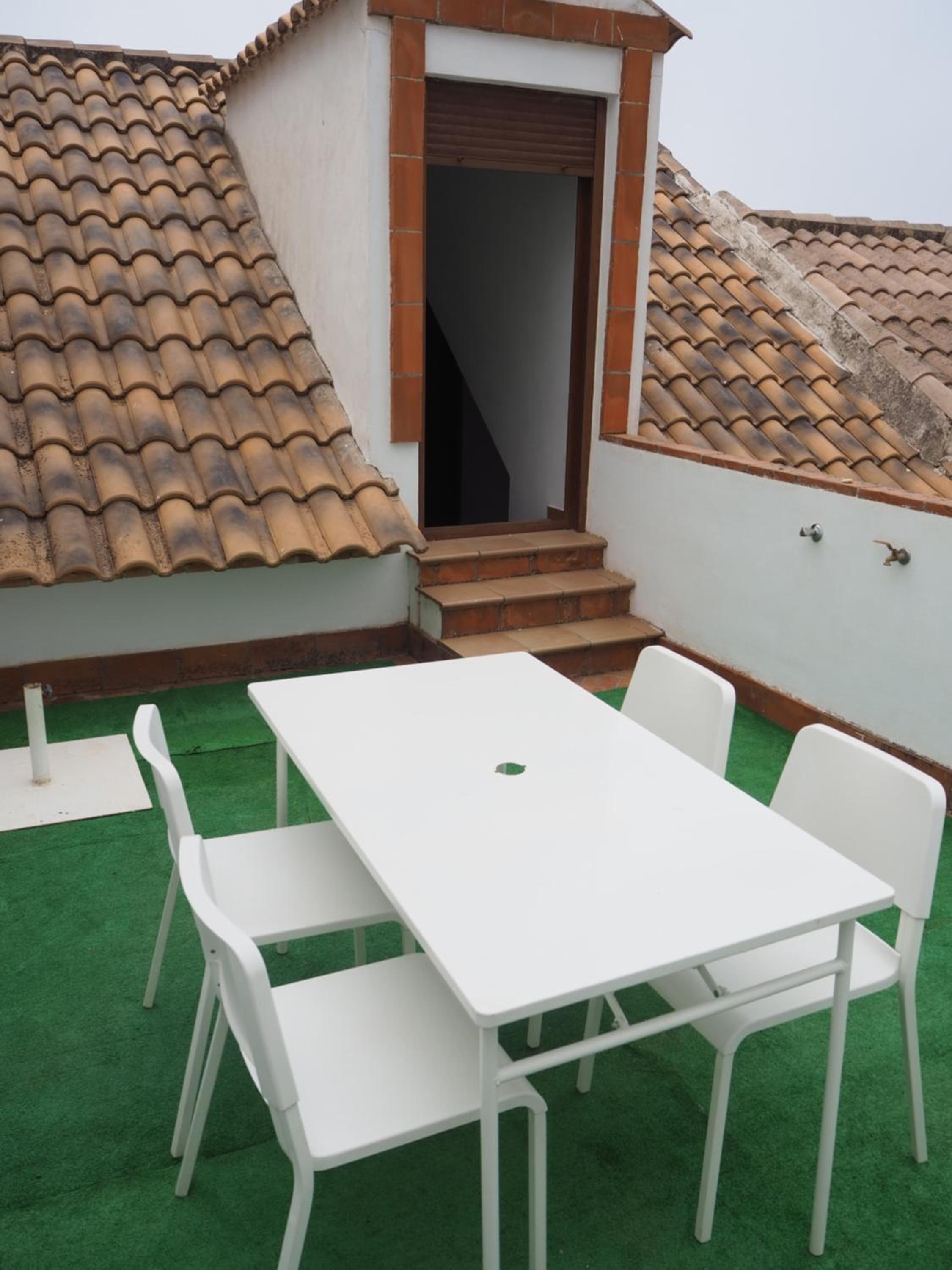 Sendero de la Subbetica - Apartamentos Turisticos en Zuheros - Holiday Home view 3