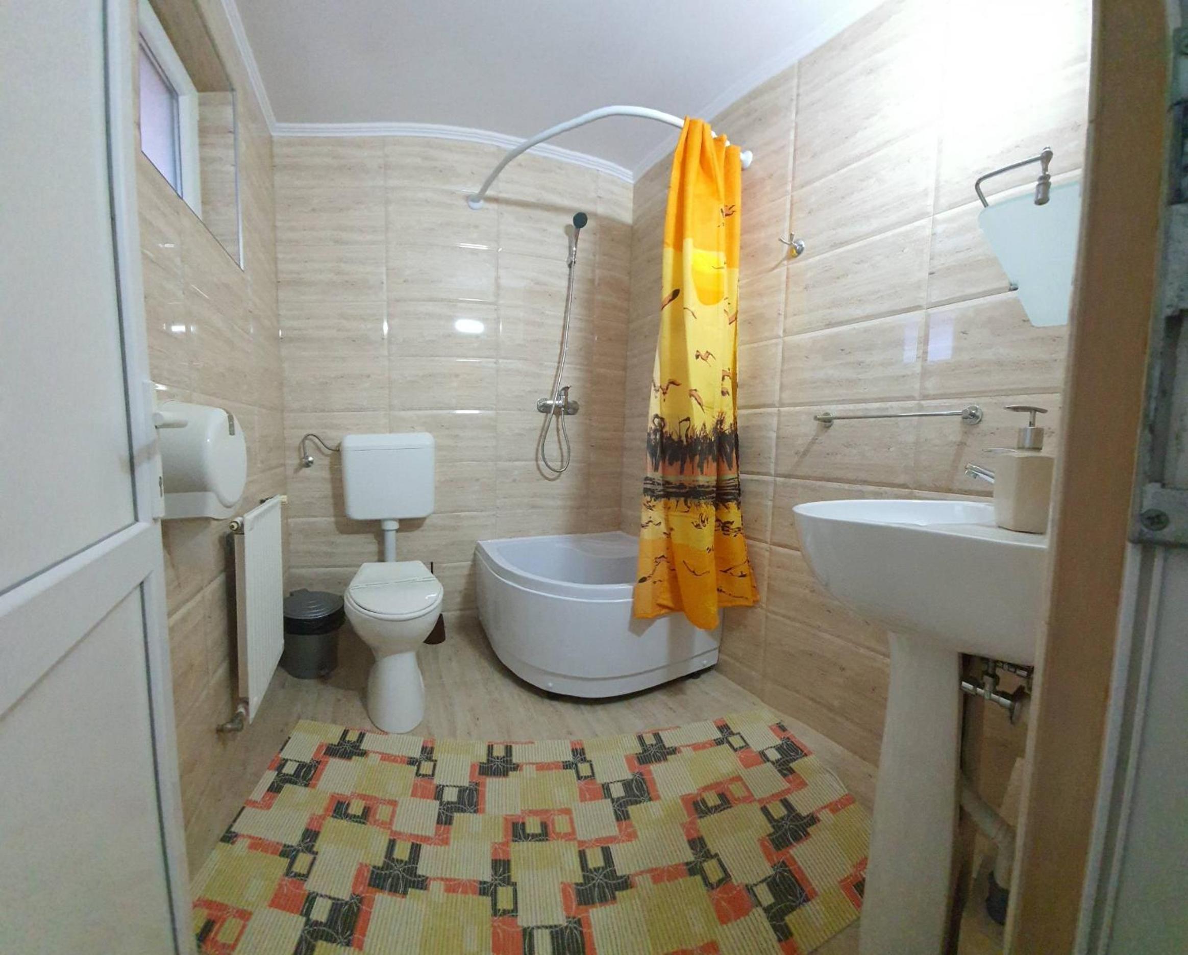 Photo 23