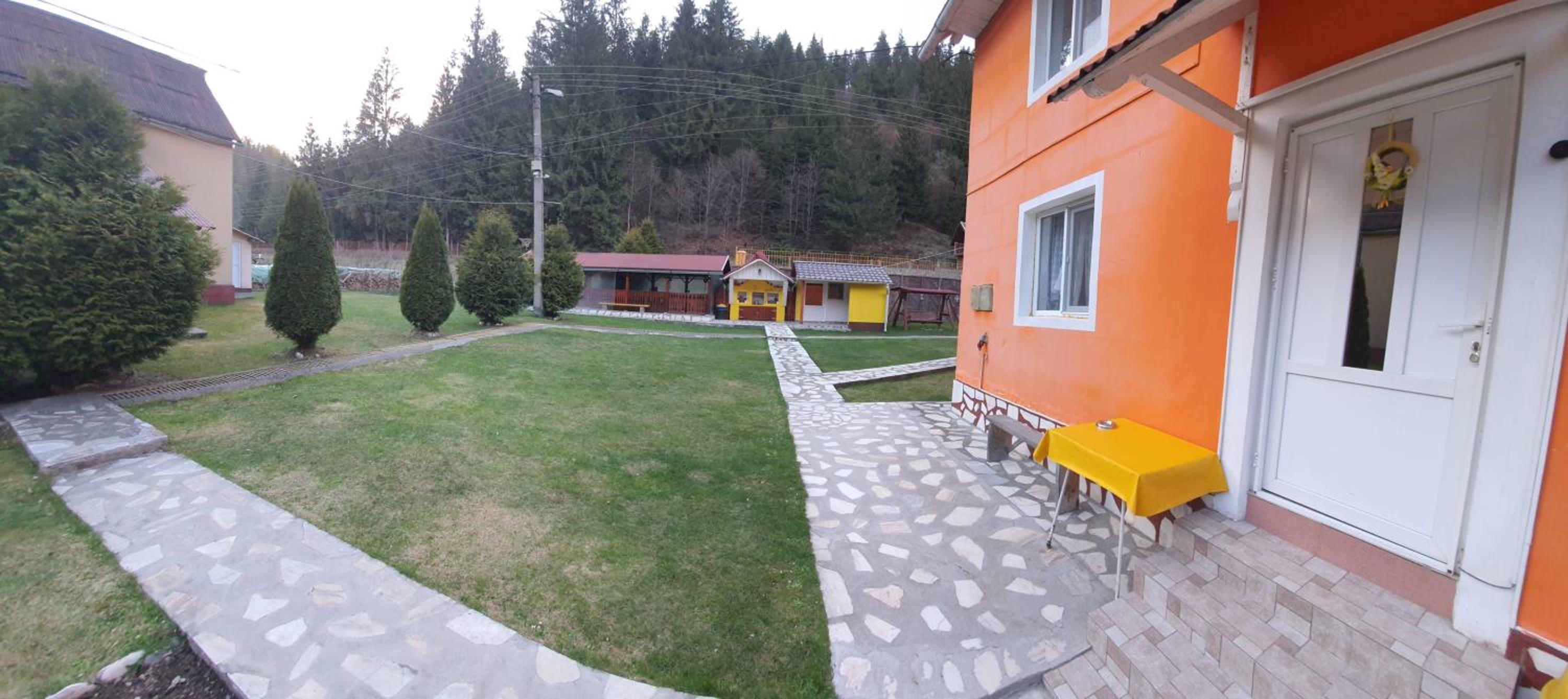 Photo 46