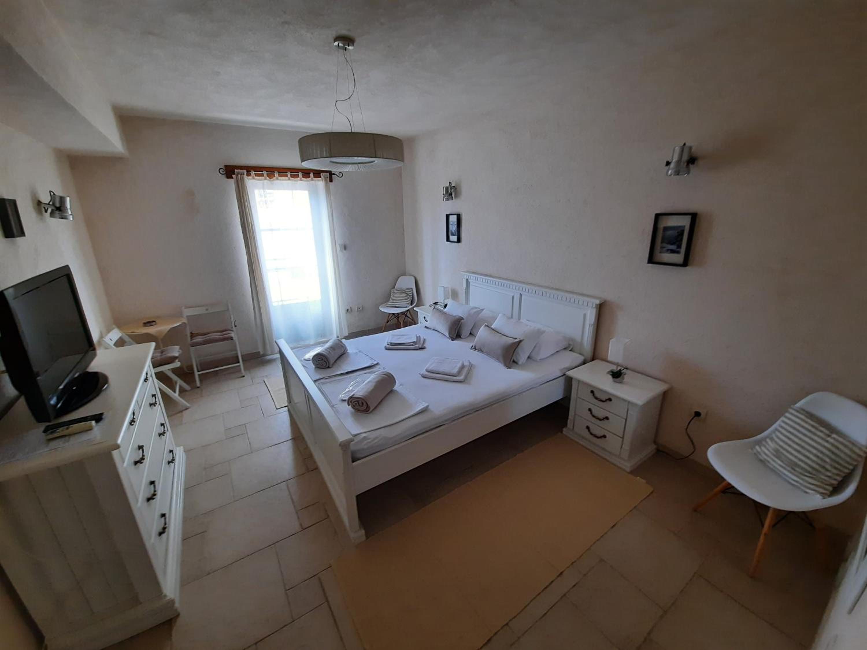 Apartments Jelena Skver