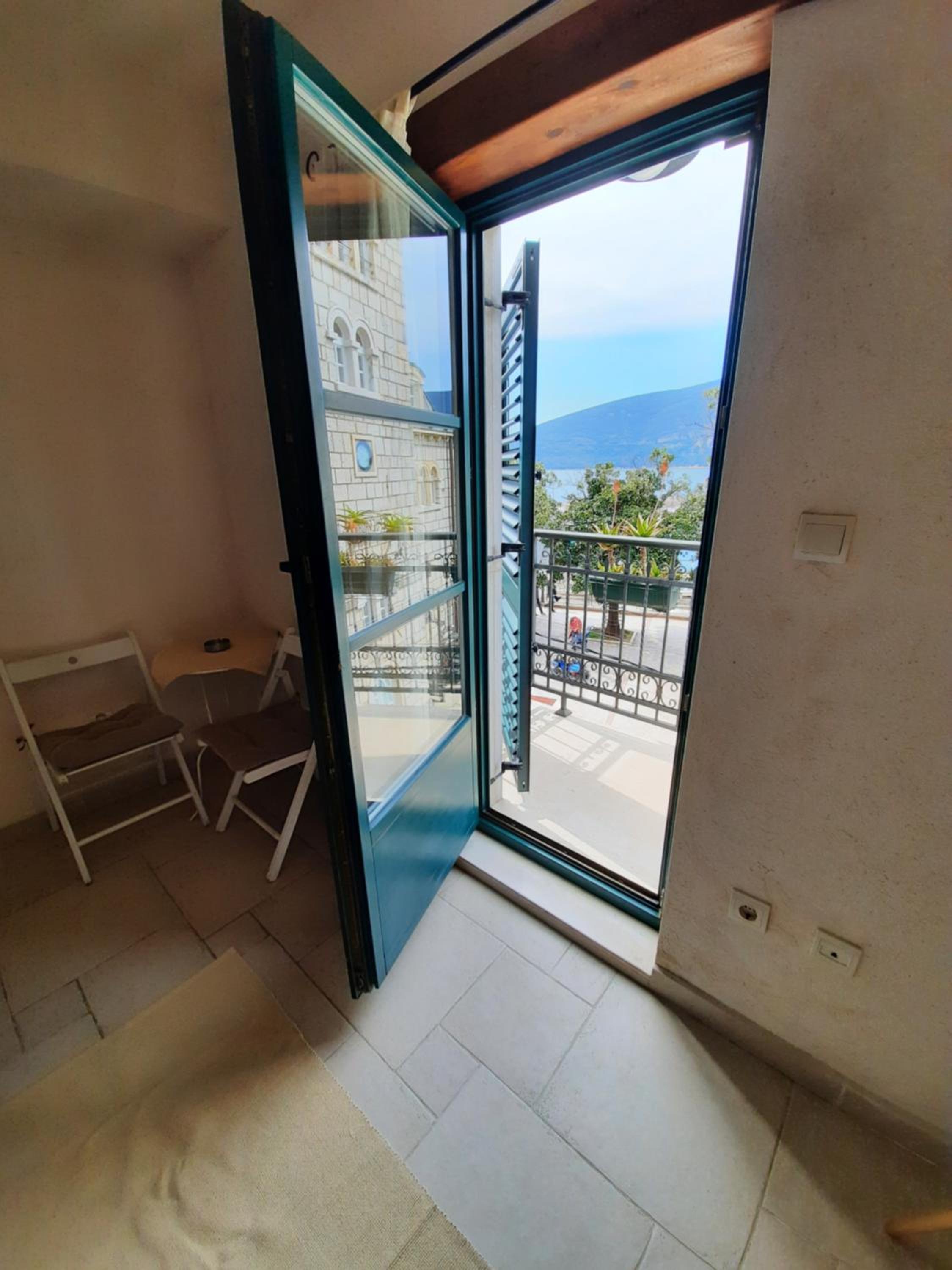Apartments Jelena Skver