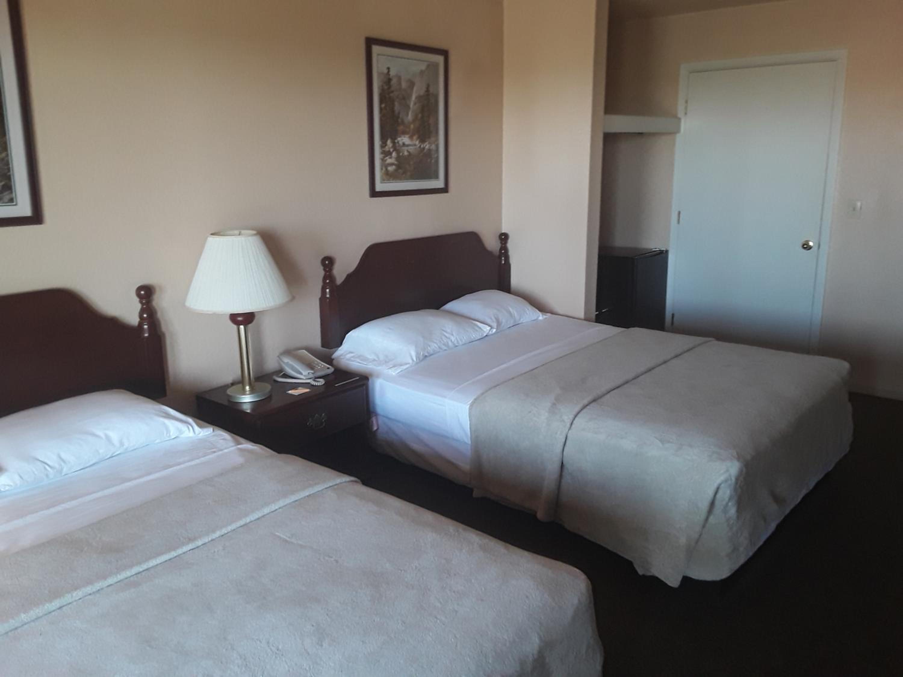 Italy Inn - Property Image 13