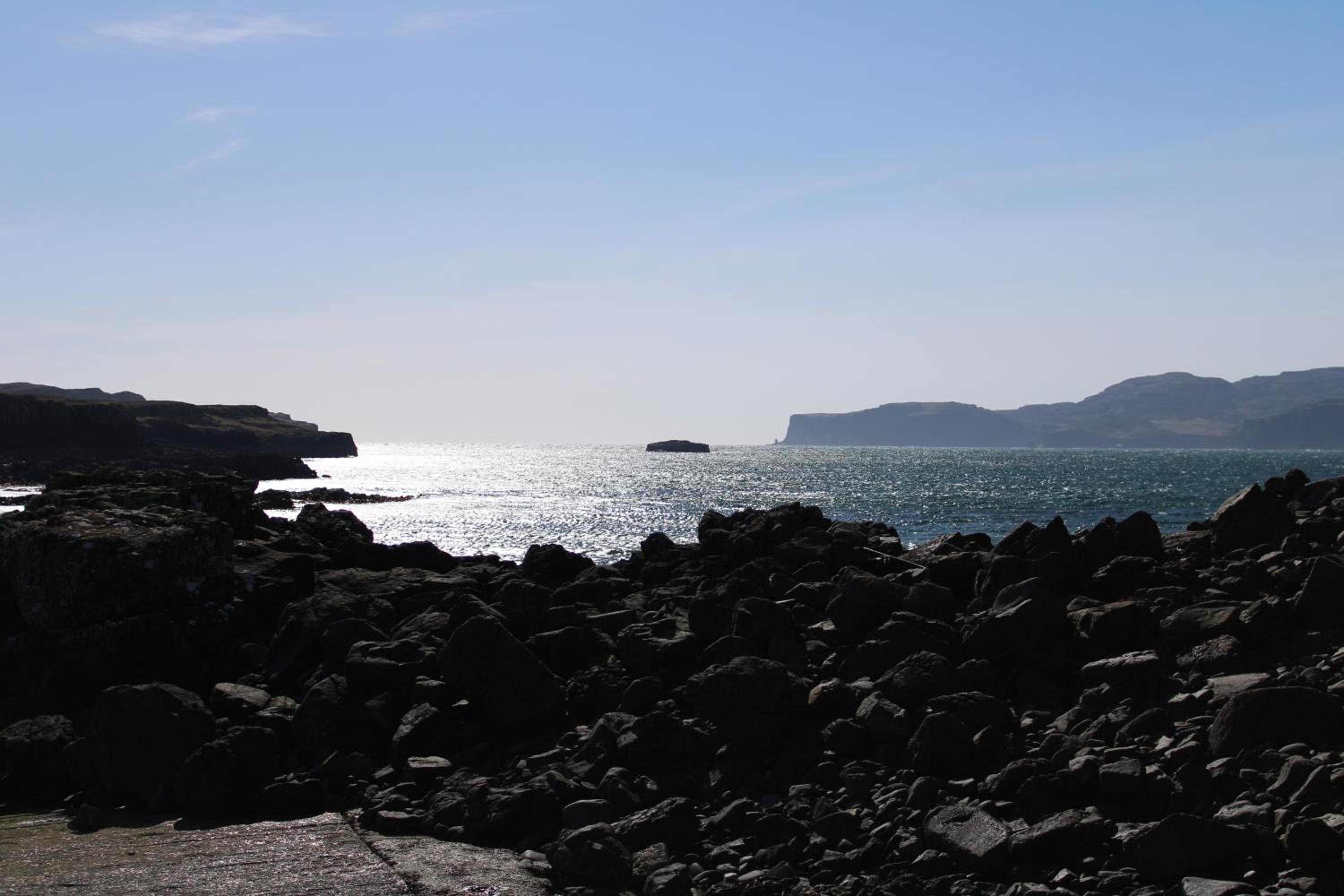 other