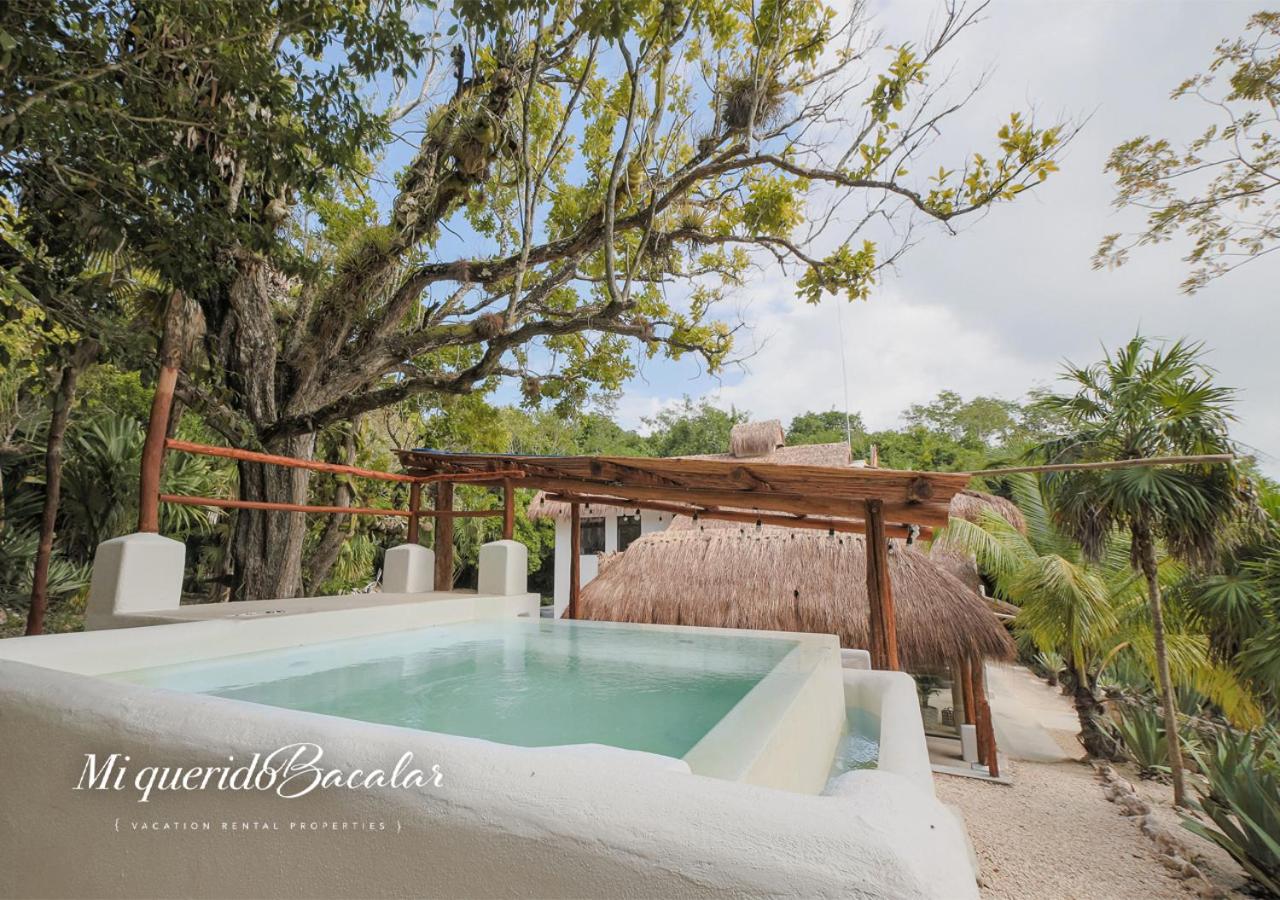 Casa Tita, amazing views with Private Pier, Bar & Jacuzzi view 3