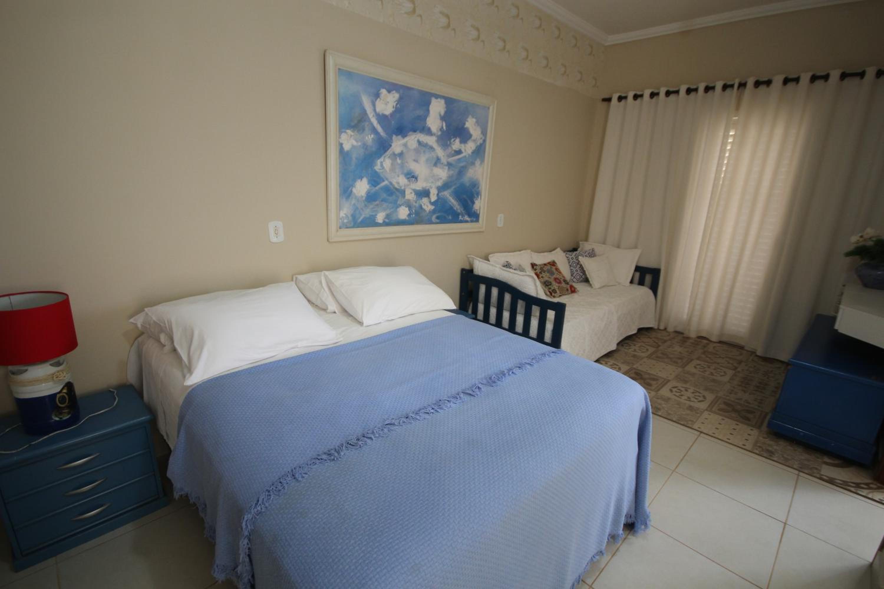 Recanto Villa REAL