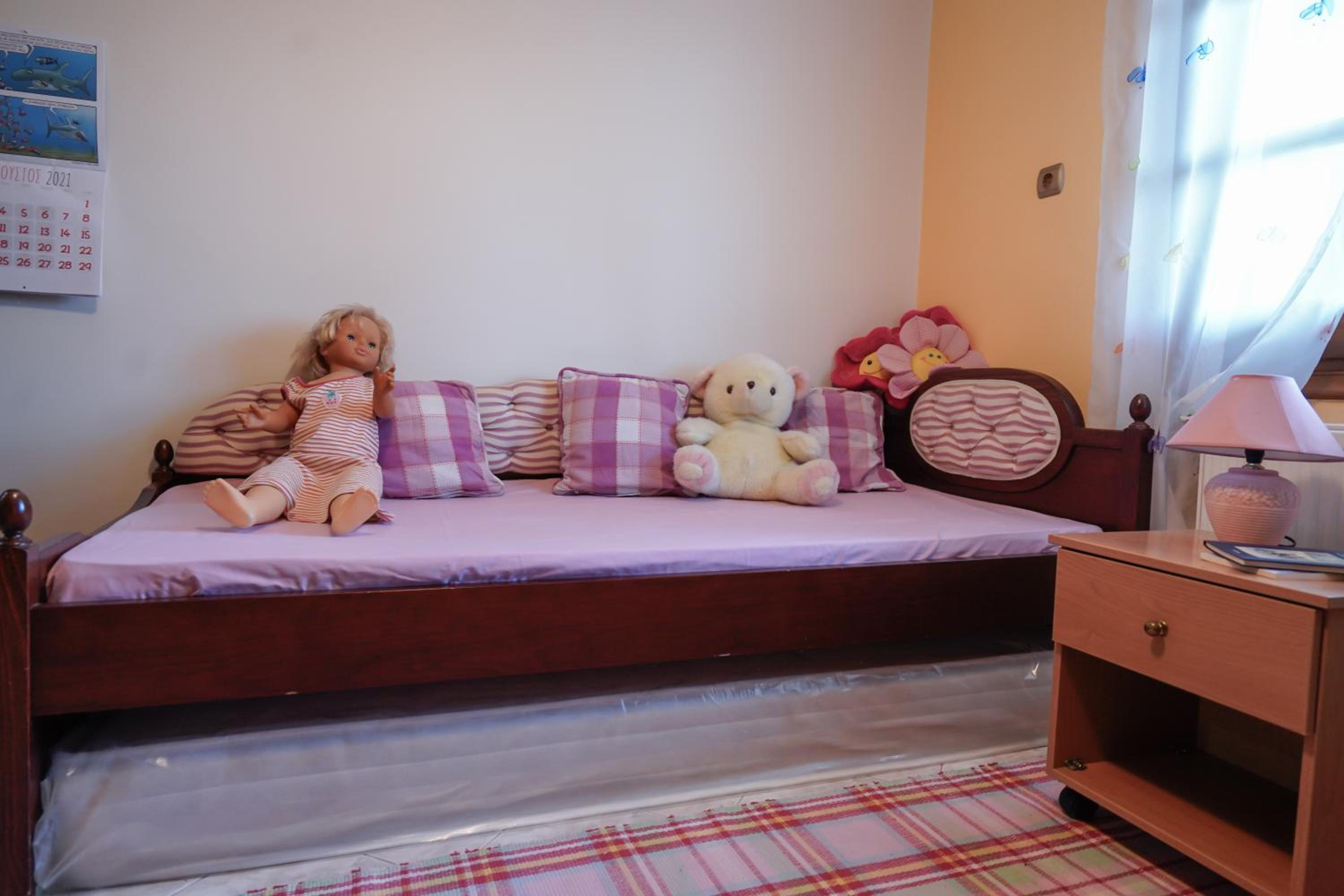 Photo 27