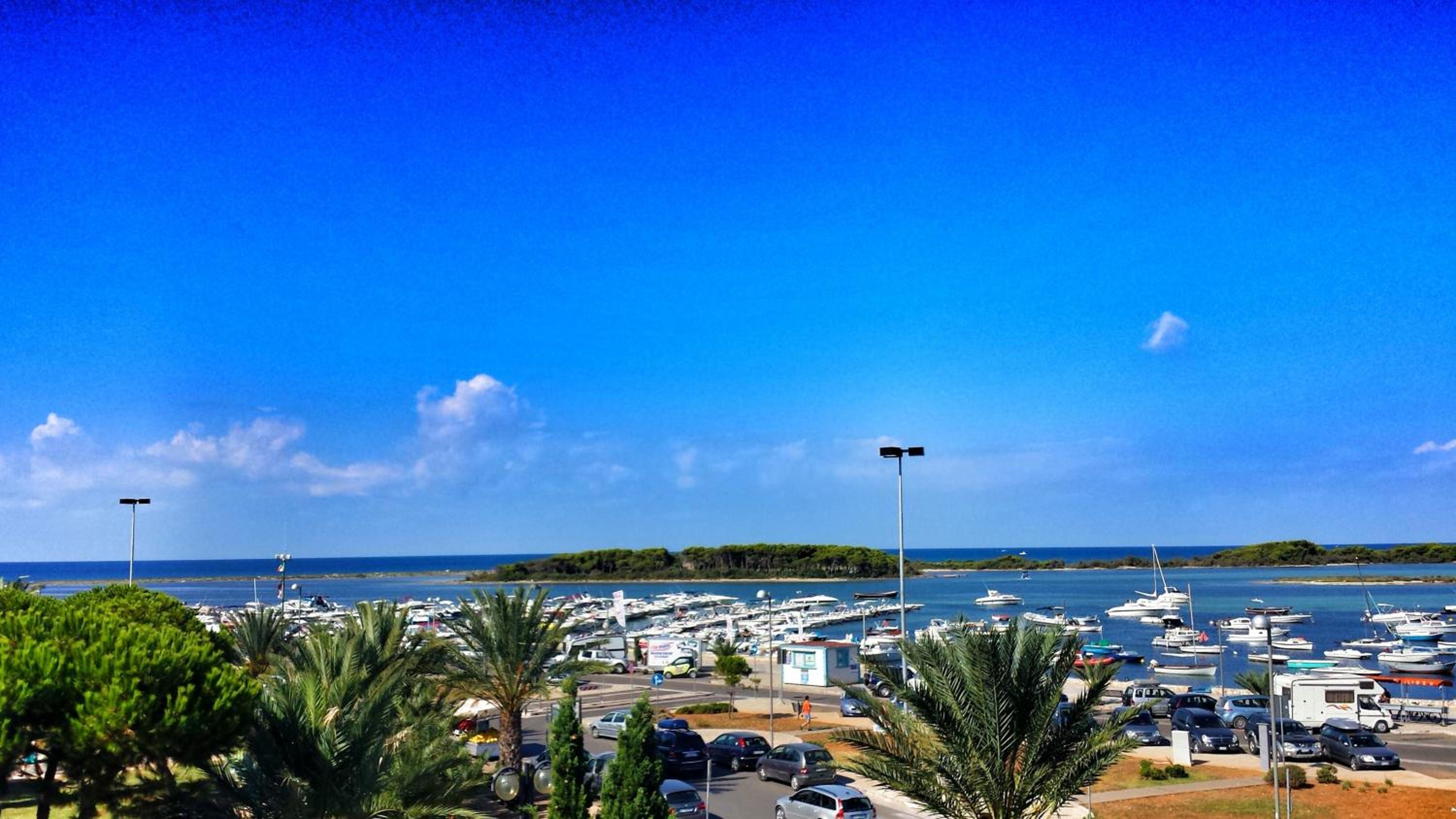 B&B L'Isola