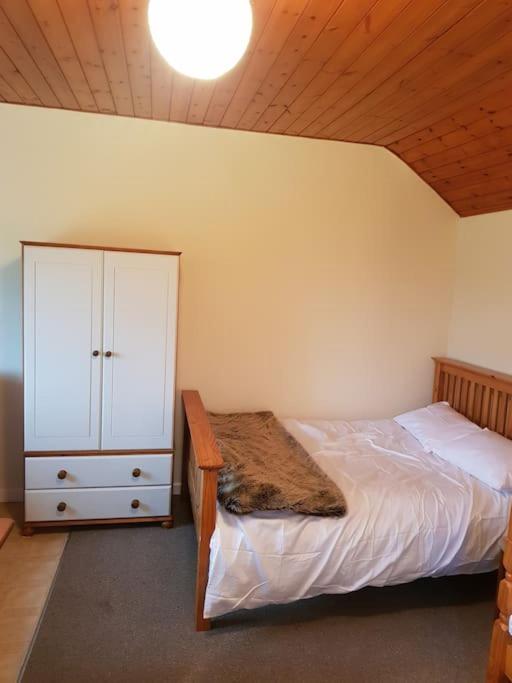 Amazingly quiet and peaceful studio getaway. view 5