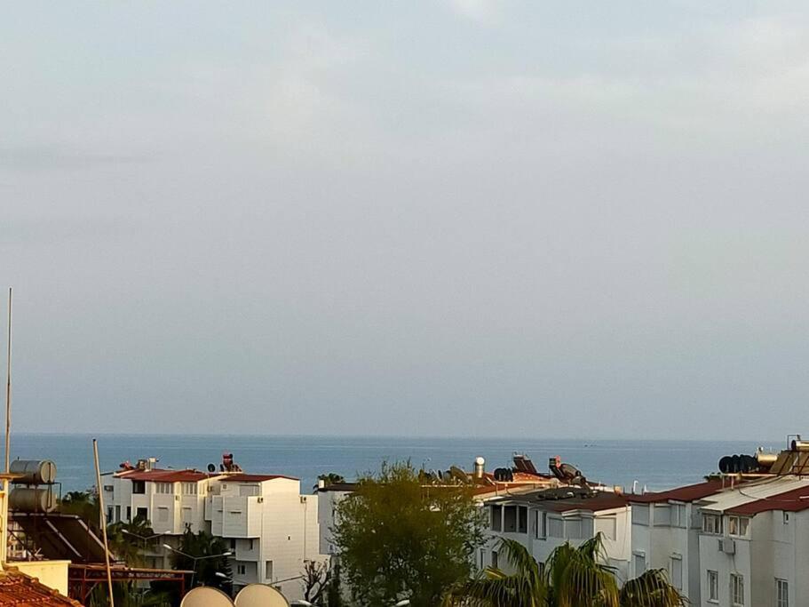 rooftop