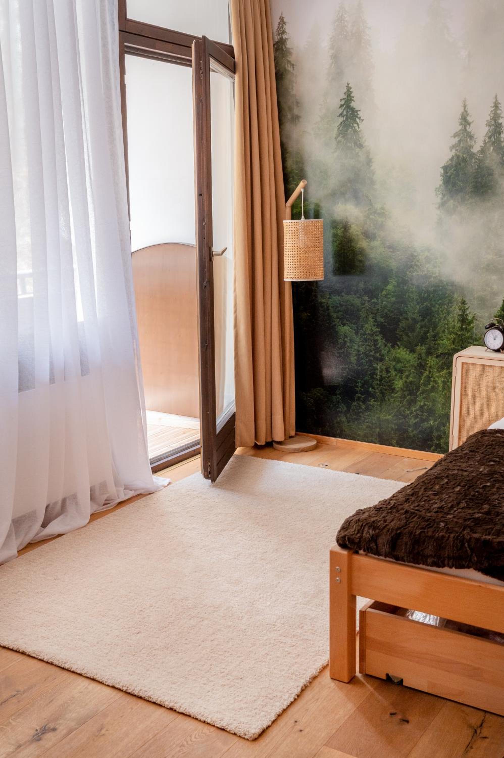 Almara - Family Apartment