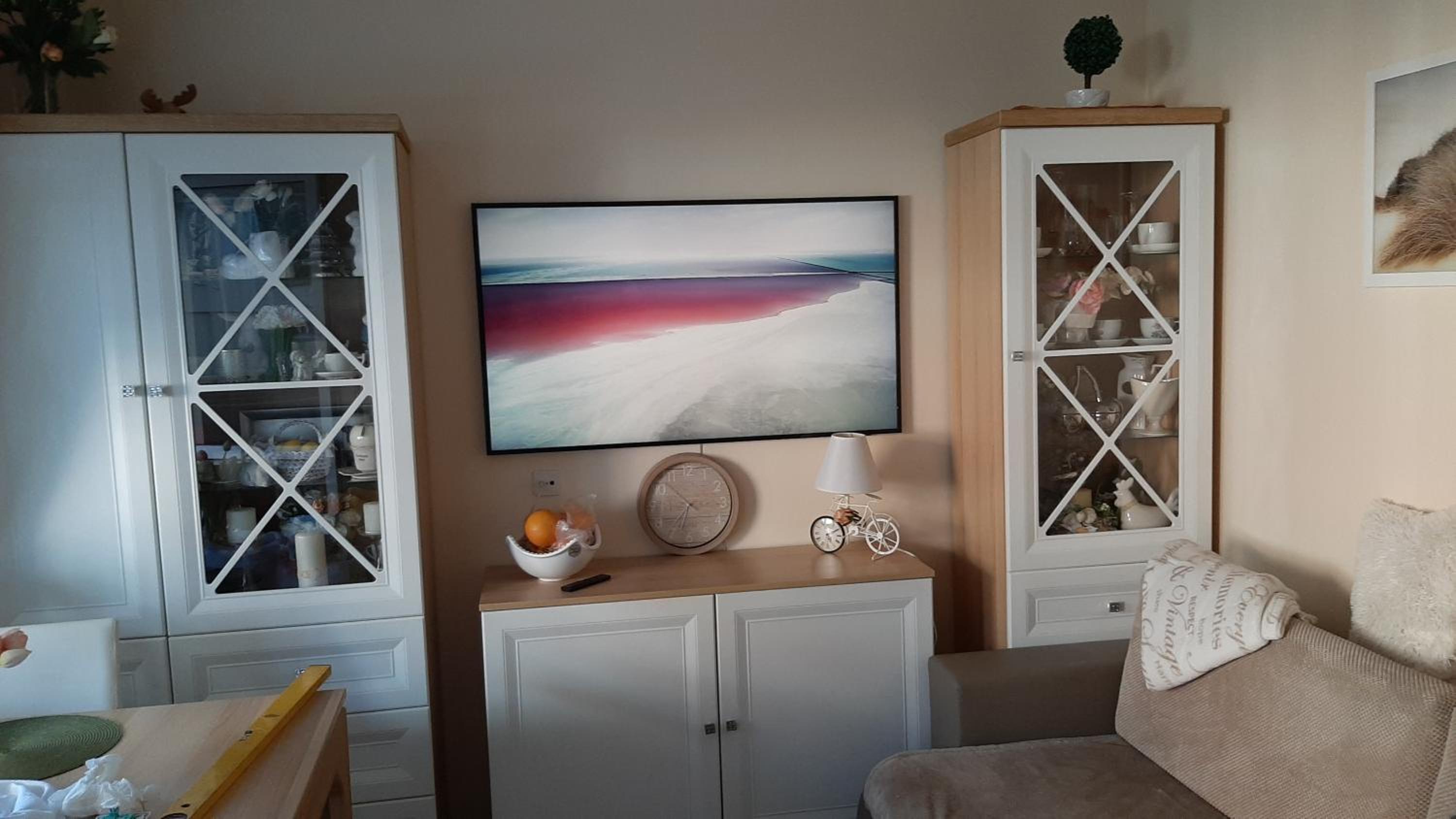 Yasumi Apartament view 2