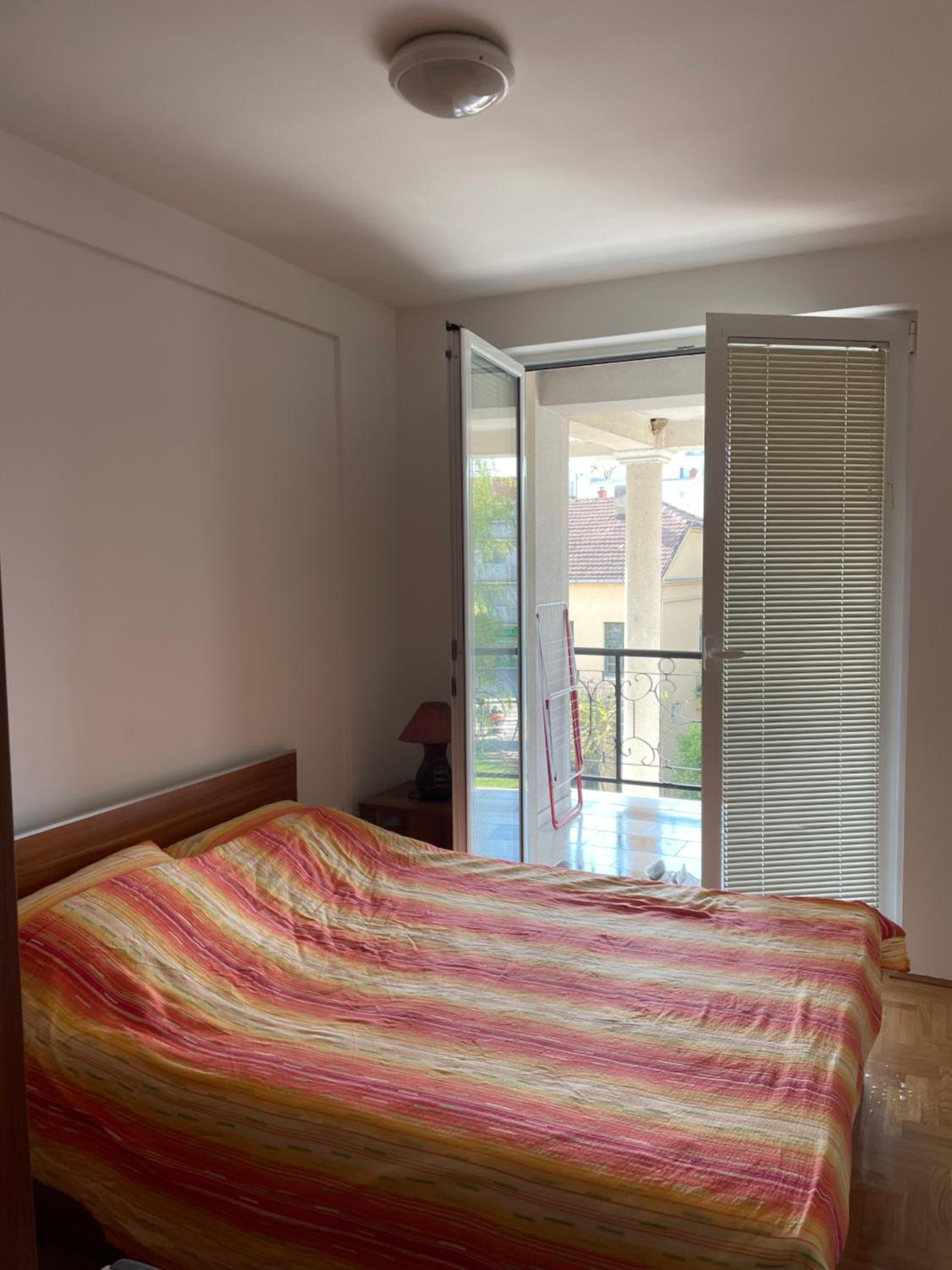 Apartman Andjela