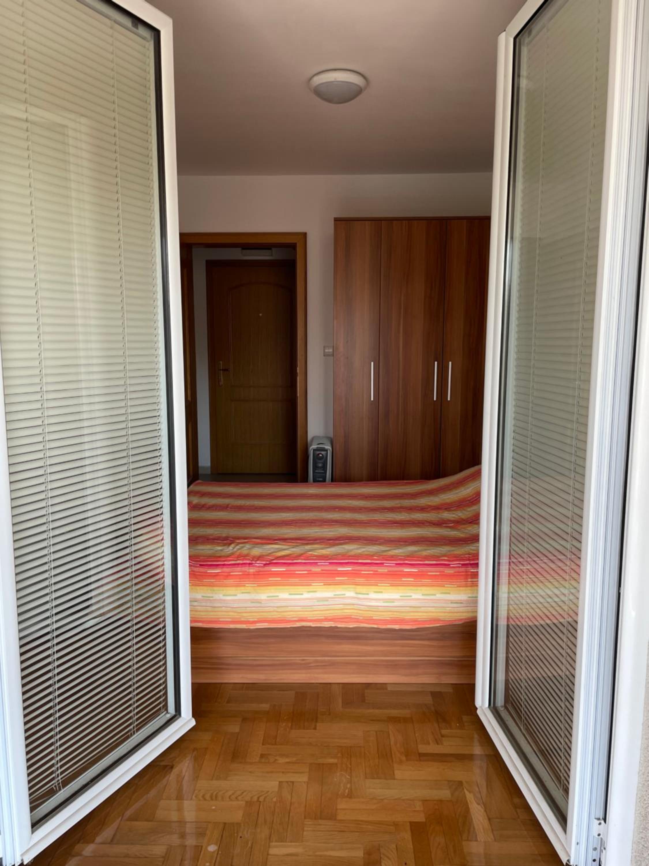Apartman Andjela