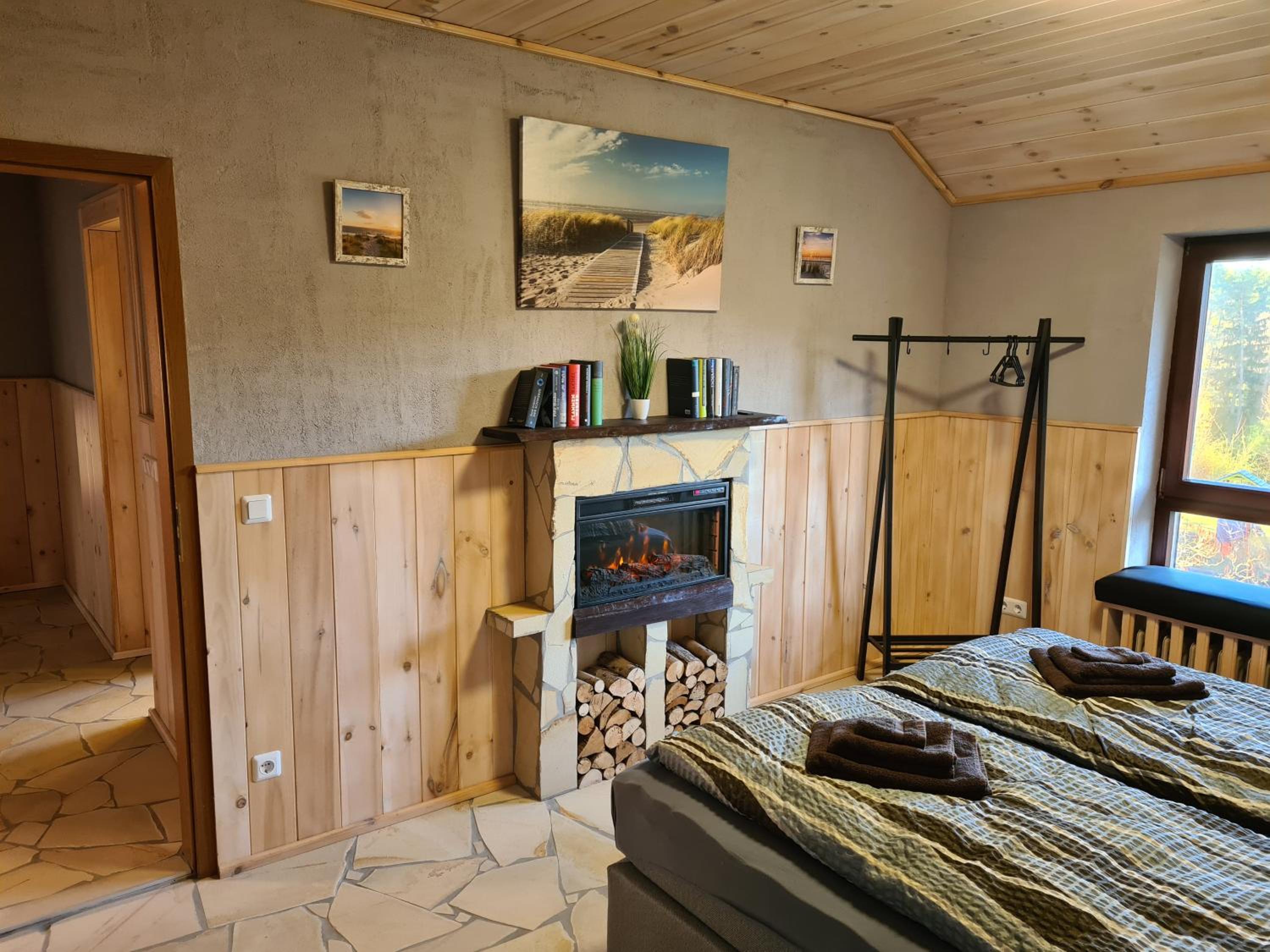 Piratenbucht am Brombachsee - Property Image 88