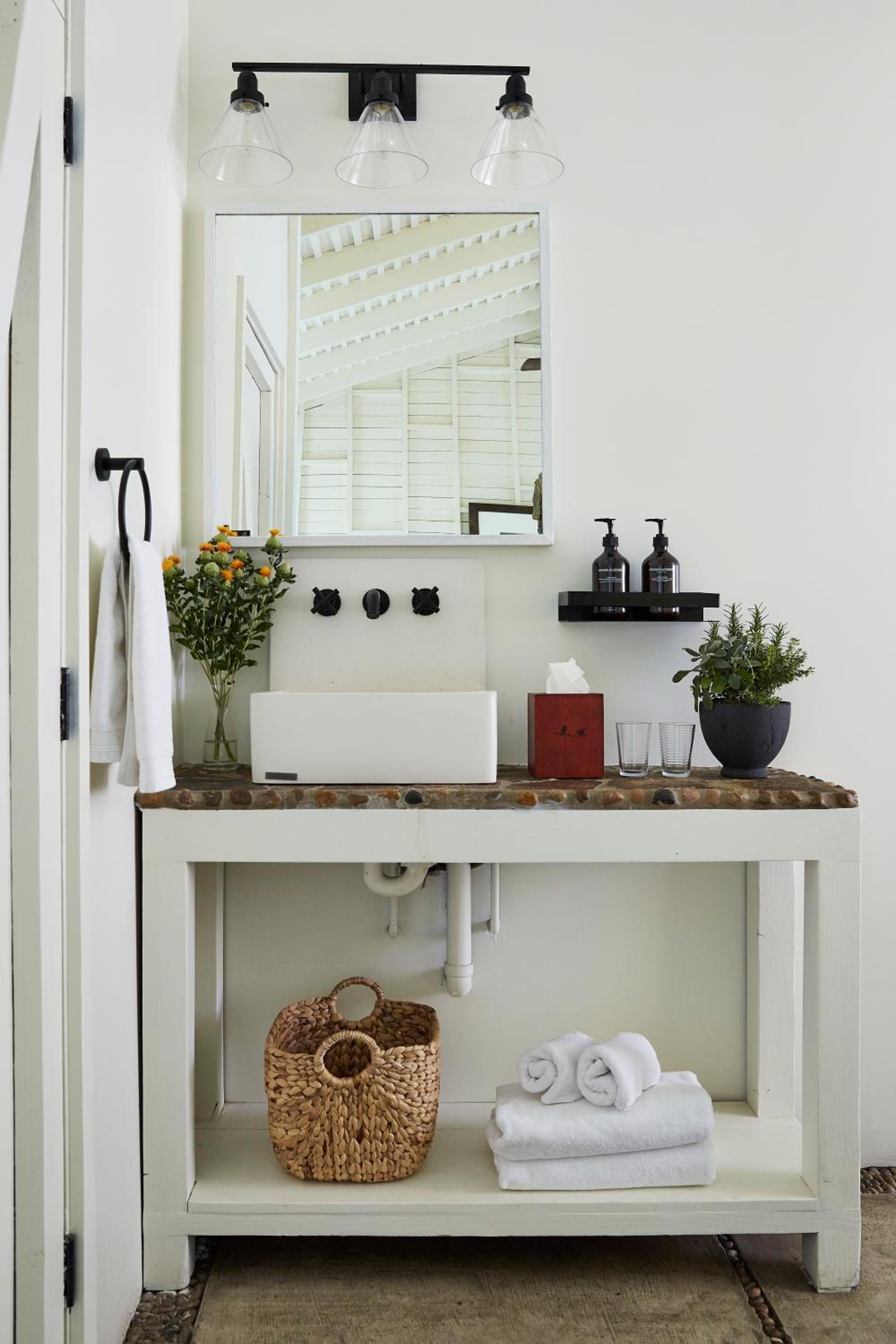 Palm Springs Vacations - Sparrows Lodge - Property Image 30
