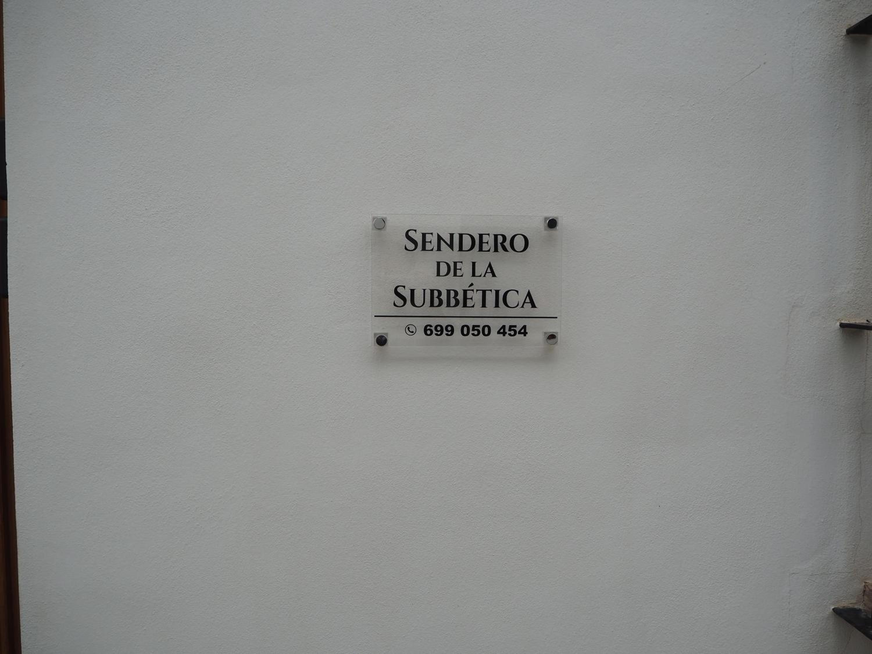 Photo 34