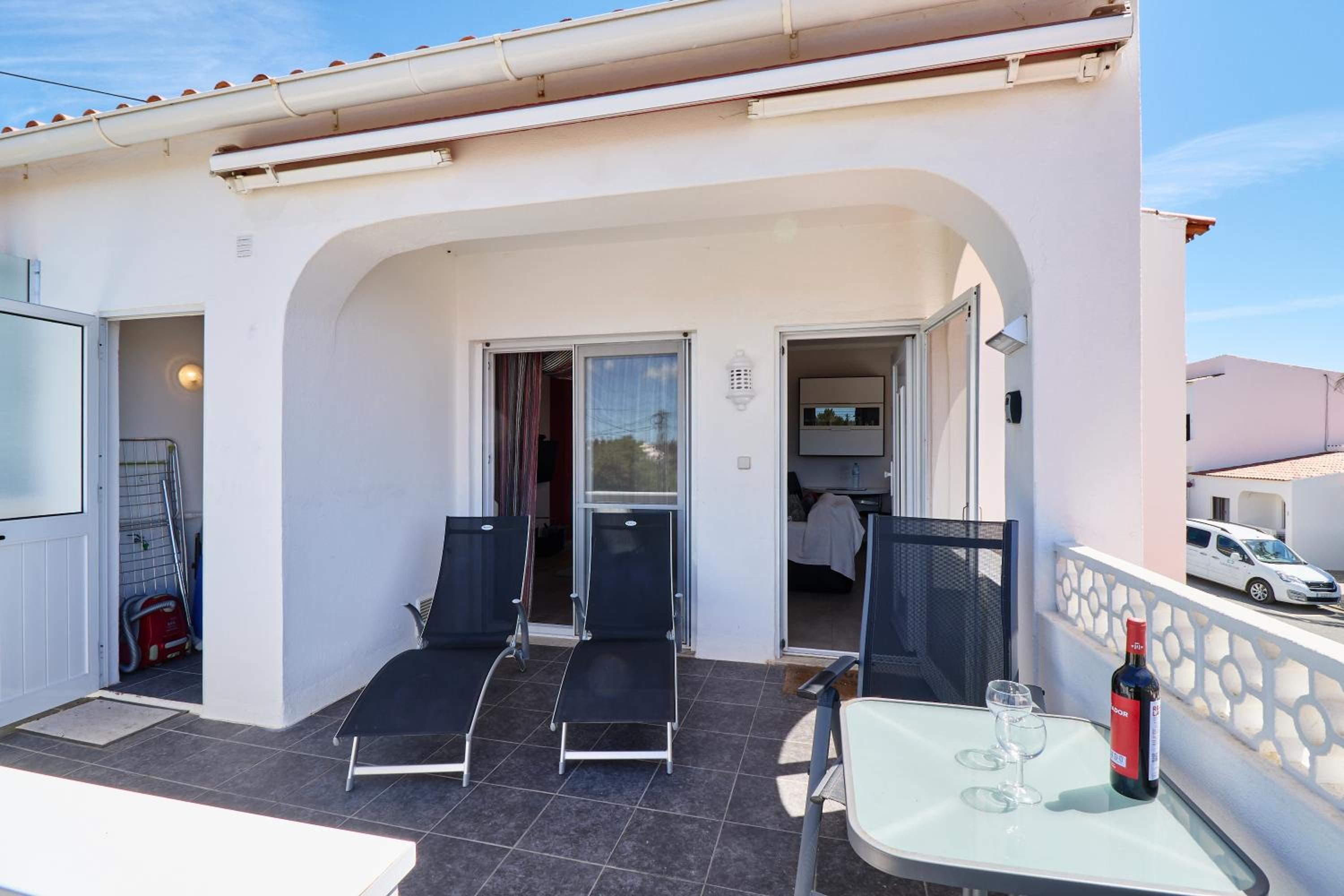Bela Vista Nr. 4 view 3