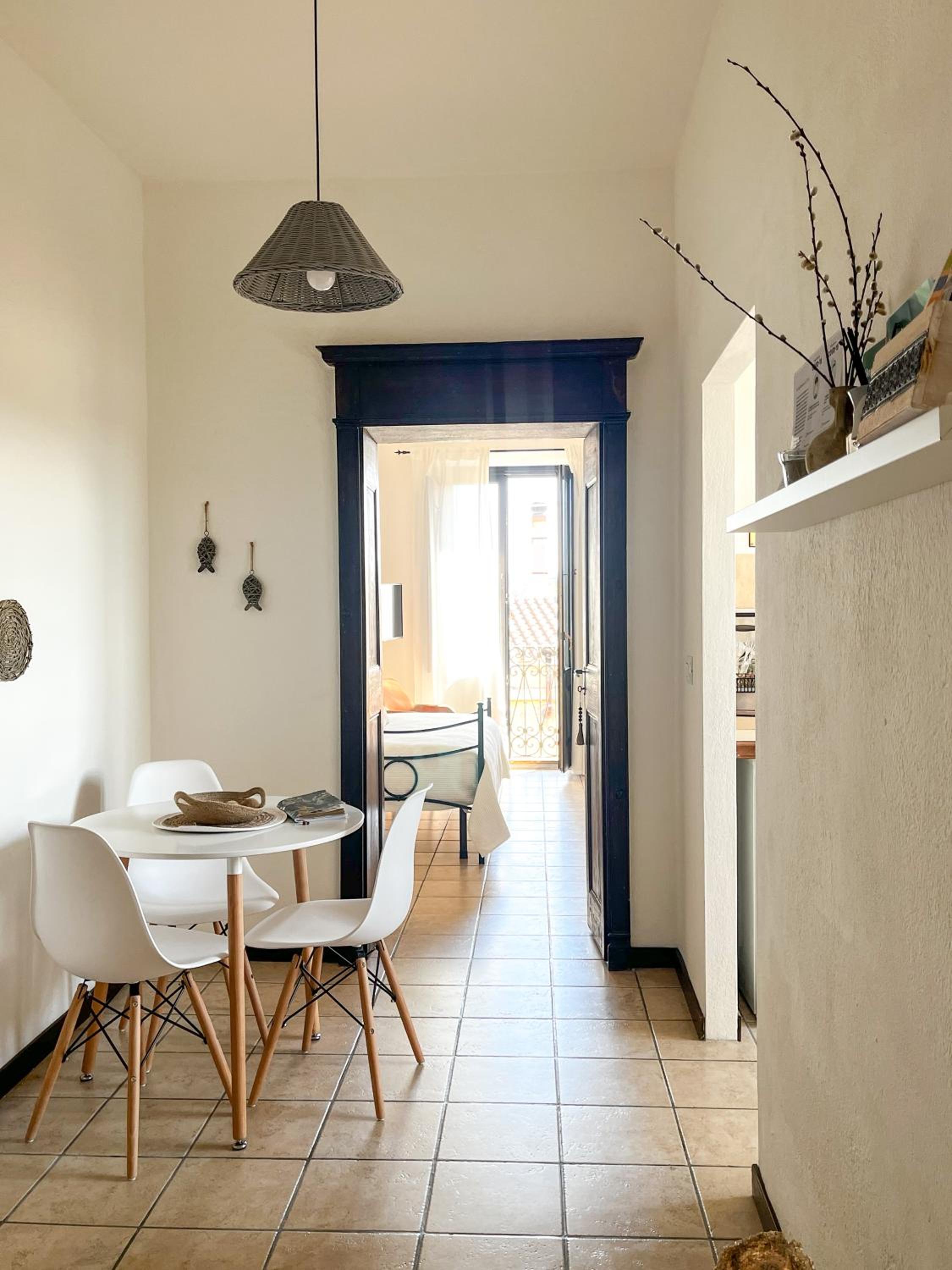 Is Scabas Guestrooms