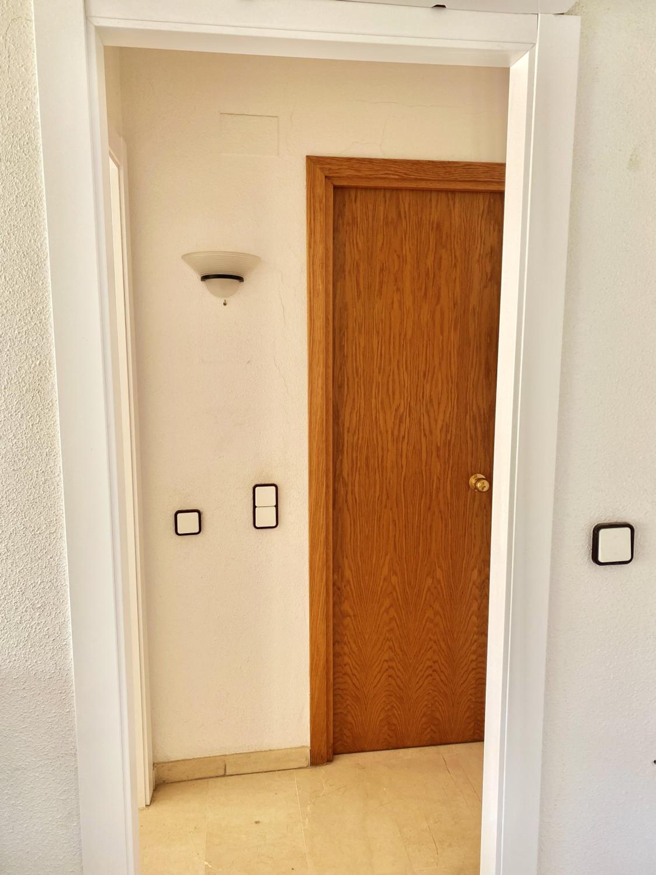 Modern Apartment in Salou - 50 m² + Pool