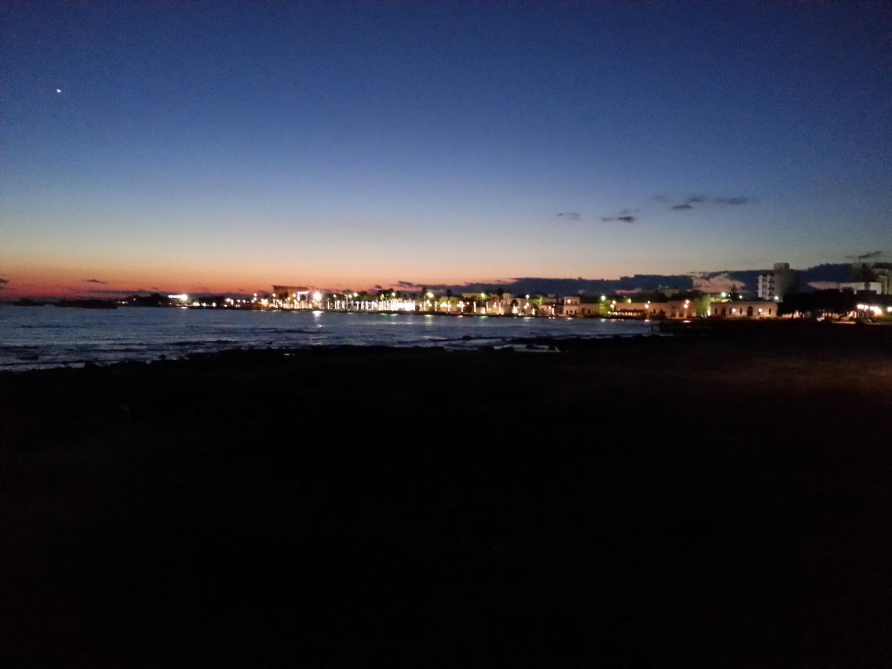 B&B L'Isola