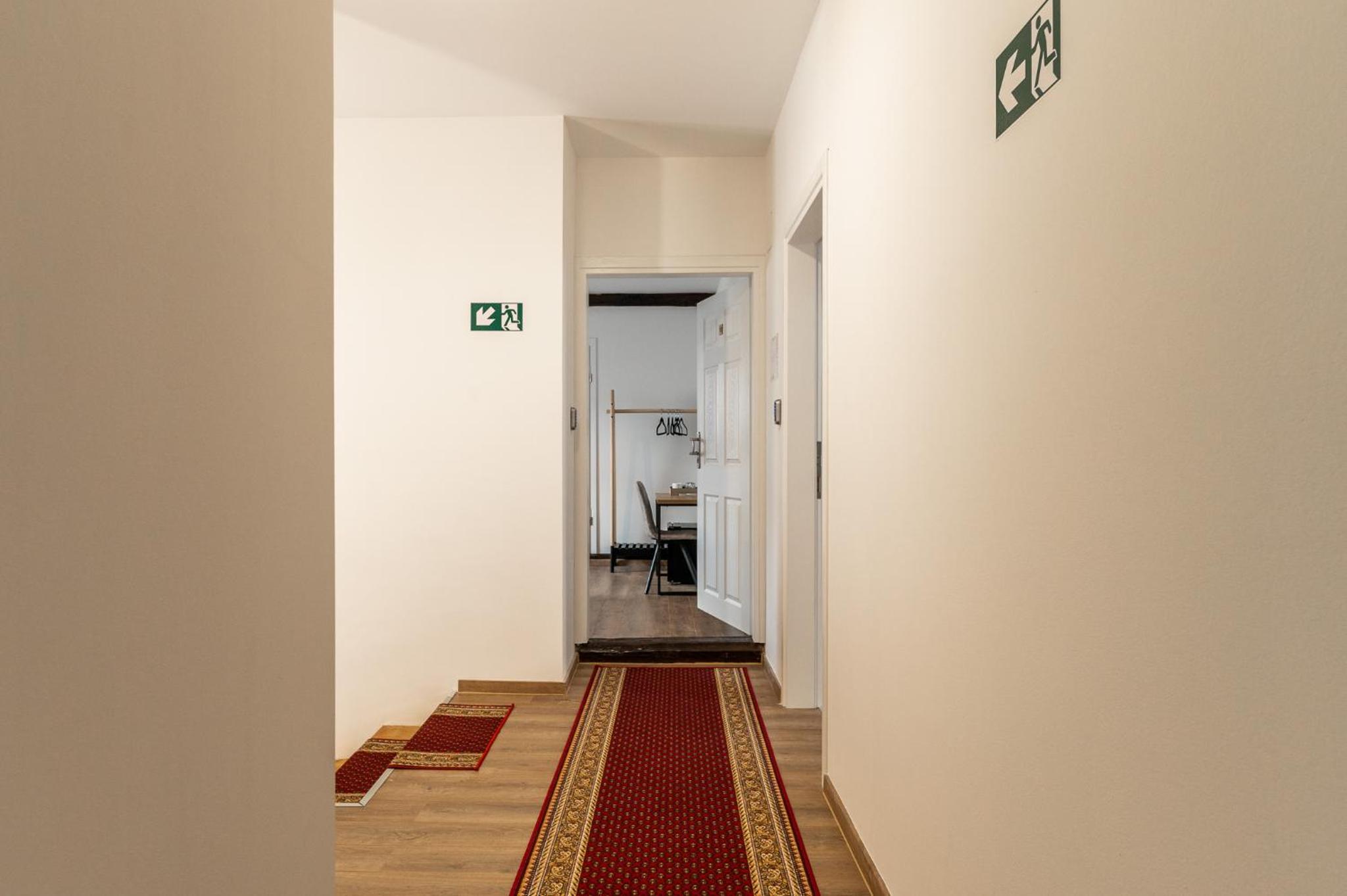 DreamHouse7 rooms view 3